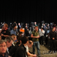 Illustration for article titled WWDC 09 Liveblog Archive